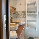 アパート Loft & Scandinave Romantique, King Size, Tv 65 *